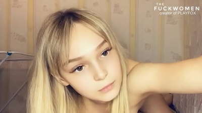 Тойбогон мектеп окуучусу классташына катуу пульсациялуу каймак берет