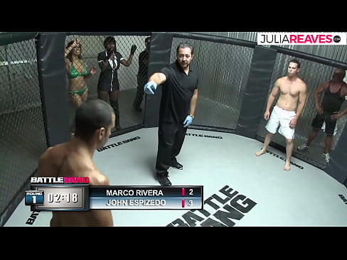 ❤️ Ultimate Fighter рингдеги мушташтан кийин дароо номер кызды трахает Шлюздер бизде ky.porn33.top ❌