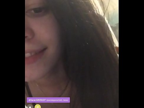 ❤️ Орус канчык (Periscope, VKontakte, Instagram) Шлюздер бизде ky.porn33.top ❌