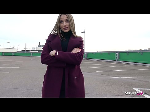 ❤️ ГЕРМАНИЯНЫН СКАУТУ – БОЛОТ ТИЙГЕН АРМАНДЫК, АВТОМОБИЛГЕ АЙТКАН ЖАНА АКЧА ҮЧҮН СЕКСИ Шлюздер бизде ky.porn33.top ❌