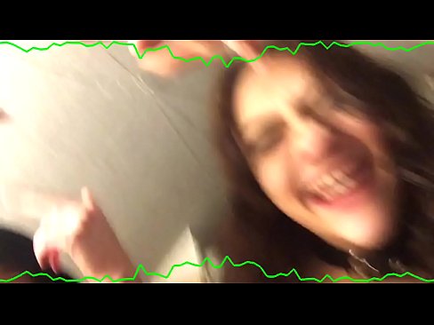 ❤️ Эки сексуалдуу брюнетка эмоционалдык трусикалар калп сволочтар кызык сука Шлюздер бизде ky.porn33.top ❌