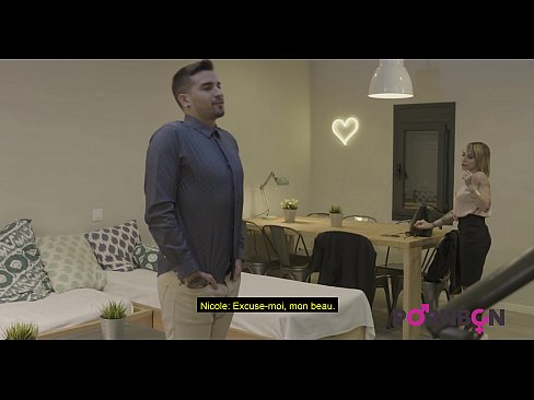 ❤️ PORNBCN 4K Чоң көкүрөктөрү бар бир жетилген аял анал болгусу келет чоң мүчөсү бар жаш гиголо минет амортизм катуу блять кол жумушу ит стили киска жалап оргазм Француз субтитрлери Шлюздер бизде ky.porn33.top ❌