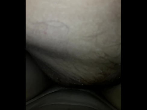 ❤️ Брянскиден келген коллекционер Оля Наумова Шлюздер бизде ky.porn33.top ❌