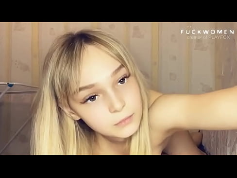 ❤️ Тойбогон мектеп окуучусу классташына катуу пульсациялуу каймак берет Шлюздер бизде ky.porn33.top ❌
