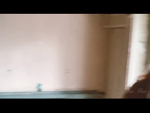 ❤️ Кончанын даамы сиздин балалыгыңызды эске салат? Шлюздер бизде ky.porn33.top ❌