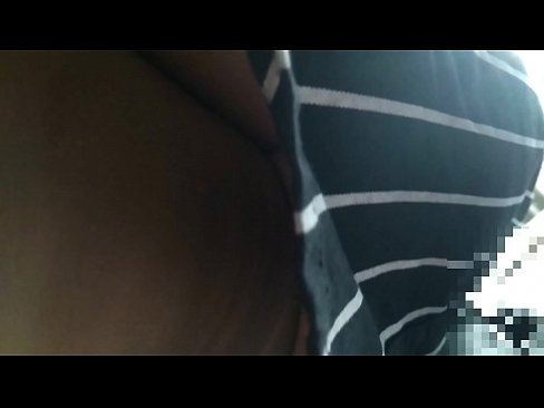 ❤️ Трусики жок кара кийинген кыз 2-бөлүк Шлюздер бизде ky.porn33.top ❌