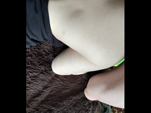 ❤️ Орус кыз онтоп жаткан үй анал 2-бөлүк Шлюздер бизде ky.porn33.top ❌